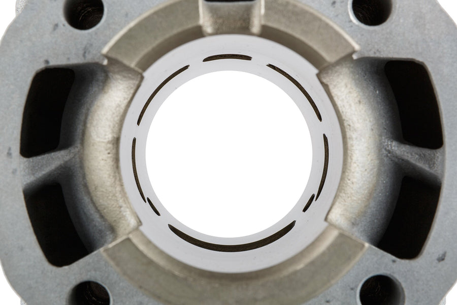 Aprilia RX 50 2T D50B1 [2006–] - Zylinderkit Sport Pro MK2 50ccm