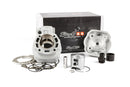Beta RR Enduro 50 2T - Motorpack Zylinder Kurbelwelle 45mm 88ccm