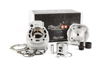 Beta RR Enduro 50 2T - motorcsomag henger főtengely 45mm 88ccm