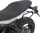 ducati monster 1200 [SW-MOTECH] – SLC oldalsó csomagtartó-3