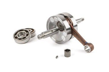Beta RR SM 50 2T - főtengely 44 mm löket