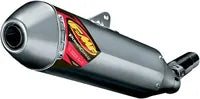 Husaberg FE 501 [2013-2014] - Powercore 4 Hex Slip-On Schalldämpfer – Bild 12