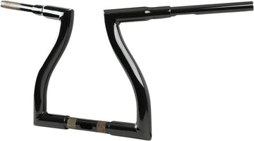 harley davidson fltruse [LA CHOPPERS] – Cséplőkormány