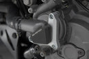 ducati multistrada 1260 [SW-MOTECH] – vízszivattyú védelem-1