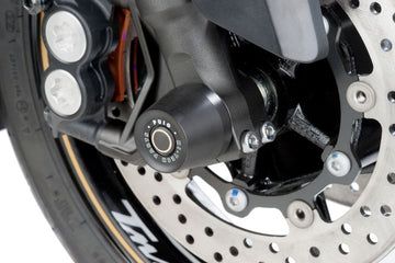 YAMAHA T-MAX 530 SX [2019] – Villavédő – Fekete