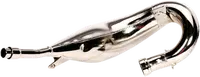 Yamaha Yz 125 [2023, 2024, 2025, 2027, 2026, 2023-2027] - Exhaust Factory Fatty Rev Auspuffkrümmer – Bild 12
