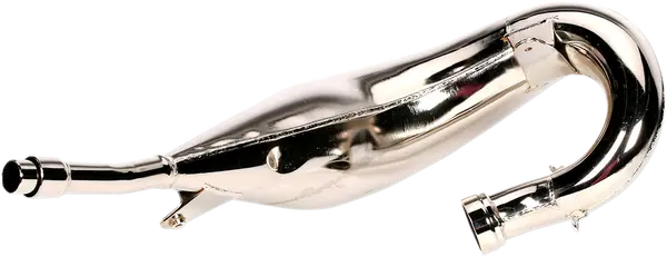 Yamaha Yz 125 [1999] - Gold Series Fatty™ elosztó - 2. kép