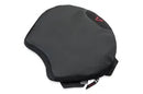 Royal Enfield Classic [SW-MOTECH] – Traveler pad