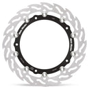 BMW R 1300 GS Adventure Option 719 Karakorum [2025-2026] – Flame Series úszó féktárcsa – Cikkszám. 113275 – 1. kép