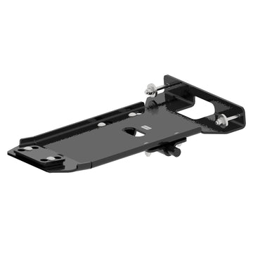 POLARIS SPORTSMAN 850 XP 4 X 4 [2016-2024] - Kimpex Click N Go LT tartók