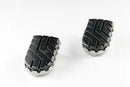 Ducati Multistrada V4 1200 S [2025-2026] - ION Fußrasten-Kit, Ausführung FRS.22.011.10201/S – Bild 6