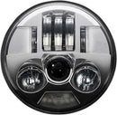 Victory HIGH-BALL 106 [2014, 2017] - LED-Scheinwerfer – Art.-Nr. 0549911 – Bild 8