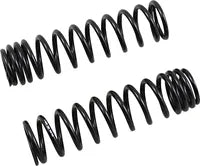BMW K 1100 [PROGRESSIVE SUSPENSION] – lengéscsillapító rugók 12-es és 412-es sorozatokhoz