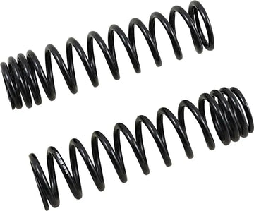 BMW K 1100 [PROGRESSIVE SUSPENSION] – lengéscsillapító rugók 12-es és 412-es sorozatokhoz