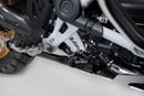 BMW R 1250 GS [SW-MOTECH] – Fékpedál hosszabbító-3