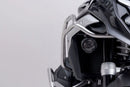 bmw r 1300 gs trophy [SW-MOTECH] – Felső ütközőrudak-2
