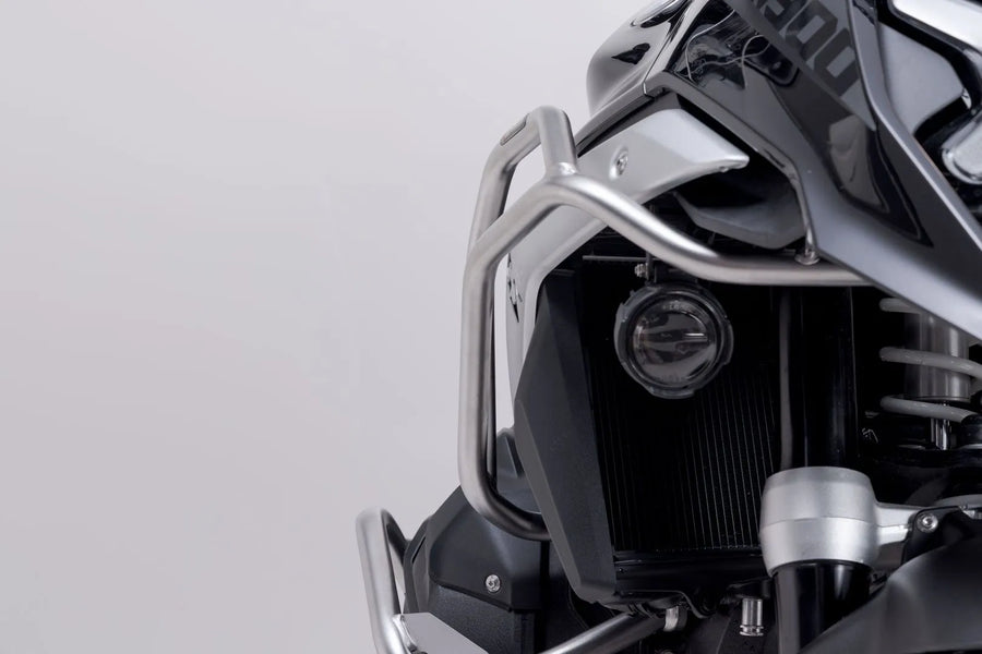 bmw r 1300 gs trophy [SW-MOTECH] – Felső ütközőrudak