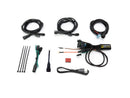 bmw f 650 gs twin [DENALI] – Cansmart Gen II
