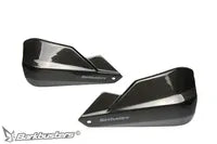 Triumph Trident 660 [BARKBUSTERS] – Karbon kézvédők