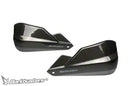 Royal Enfield Scram [BARKBUSTERS] – Carbon Handguards