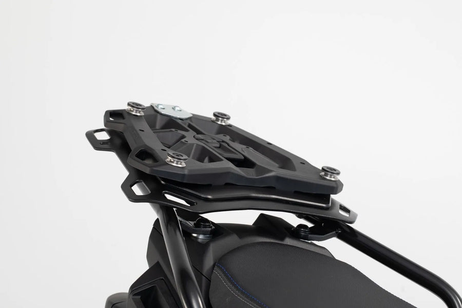 Honda CRF 300 Rally [SW-MOTECH] – adapterkészlet ADVENTURE-RACK csomagtartóhoz