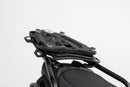 BMW S 1000 XR [SW-MOTECH] – adapterkészlet ADVENTURE-RACK csomagtartóhoz-2