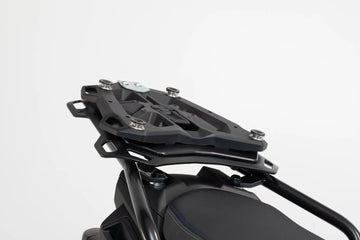 Yamaha Tracer 700 [SW-MOTECH] – adapterkészlet ADVENTURE-RACK csomagtartóhoz - 0