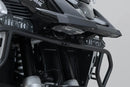 bmw r 1300 gs trophy [SW-MOTECH] – Felső ütközőrudak-4