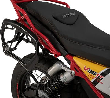 Moto Guzzi V85 850 TT [2018-2024] – PRO oldalsó tartó