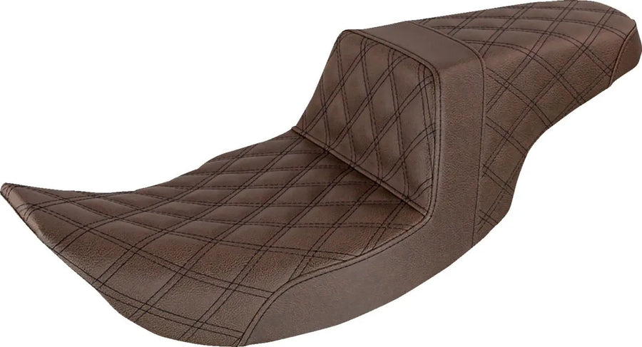 harley davidson flhri [SADDLEMEN] – step-up pad