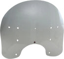 harley davidson flhrxs [KLOCK WERKS] - Flare™ óriásplakát szélvédő-2