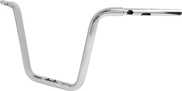 harley davidson touring [DRAG SPECIALTIES] – 1-1/4" túrakormány - 0