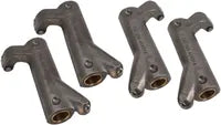 Buell S 1 Lightning [1997, 1999] - Geschmiedeter Standardkipphebel – Bild 5