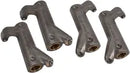 Harley-Davidson XR 1200 X [2011-2013] - Quickee Pushrods – Bild 11