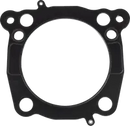 Harley-Davidson Fxlrs 1923 ABS [2025] - Zylinderkopfdichtung – Bild 3