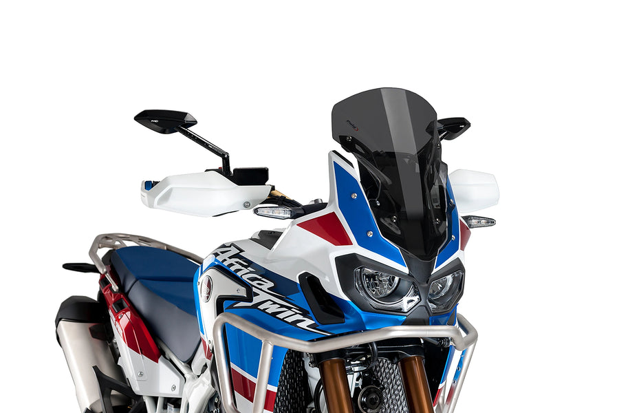 HONDA CRF 1000 L AFRICA TWIN ADVENTURE SPORTS [2019] - Sportkorong | Erősen tónusú | PUIG 8904F