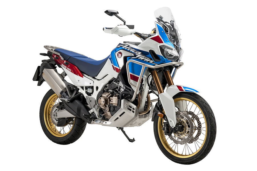 HONDA CRF 1000 L AFRICA TWIN ADVENTURE SPORTS [2019] - Sportkorong | Színezett | PUIG 8904H