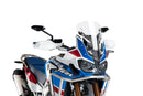 HONDA CRF 1000 L AFRICA TWIN ADVENTURE SPORTS [2019] - Sportkorong | Tiszta | PUIG 8904W