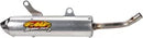Yamaha Yz 125 [2023, 2025, 2027, 2026, 2023-2027] - Turbinecore 2 Schalldämpfer – Bild 3