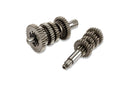 Beta RR Track 50 2T - Getriebe 2 Serie