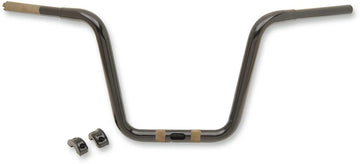 harley davidson touring [DRAG SPECIALTIES] – 1-1/4" túrakormány