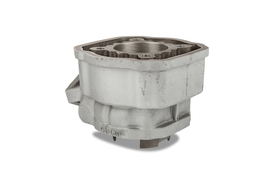 Aprilia SX Factory 50 2T - hengerkészlet Streetrace 88cc