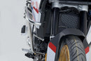 BMW F 900 [SW-MOTECH] – Ütőrúd
