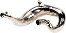 Honda Cr 250 R (Cr 250 R) [1992-1996] - Gold Series Gnarly™ Krümmer – Bild 9