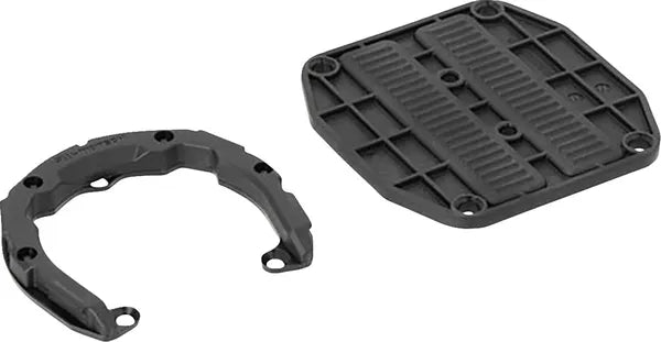 Yamaha MT-03 ABS [2020-2024] - PRO tankgyűrű