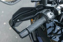Yamaha XT 660 Z Tenere [SW-MOTECH] – Kalandos kézvédő készlet