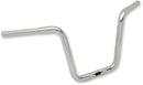 harley davidson fltruse [DRAG SPECIALTIES] – 1-1/4" túrakormány-2