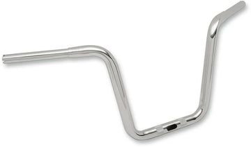 harley davidson fltruse [DRAG SPECIALTIES] – 1-1/4" túrakormány - 0