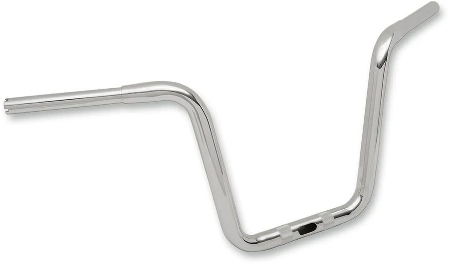 harley davidson fltruse [DRAG SPECIALTIES] – 1-1/4" túrakormány