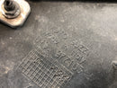 Moto Guzzi Norge 1200 LP [2006] - Bal oldali panel kijelzővel-6